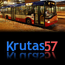 Uživatelský avatar