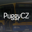 Uživatelský avatar