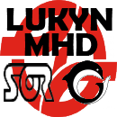 Uživatelský avatar