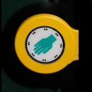 Uživatelský avatar