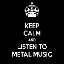 Uživatelský avatar