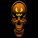 Uživatelský avatar