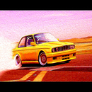 Uživatelský avatar