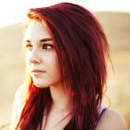 Uživatelský avatar