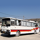 Uživatelský avatar