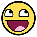 Uživatelský avatar