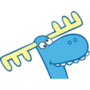 Uživatelský avatar