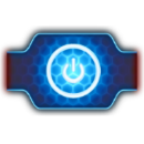 Uživatelský avatar