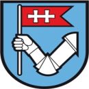 Uživatelský avatar