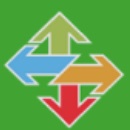 Uživatelský avatar