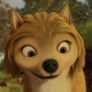 Uživatelský avatar