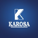 Uživatelský avatar