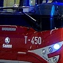 Uživatelský avatar