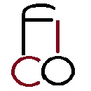 Uživatelský avatar