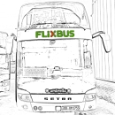 Uživatelský avatar