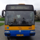 Uživatelský avatar