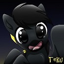 Uživatelský avatar