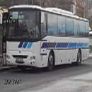 Uživatelský avatar