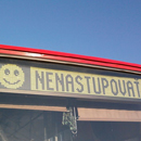 Uživatelský avatar