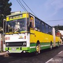 Uživatelský avatar