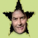 Uživatelský avatar