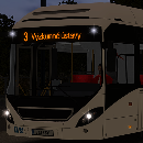 Uživatelský avatar