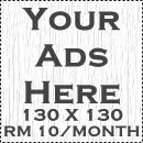 Uživatelský avatar