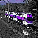 Uživatelský avatar