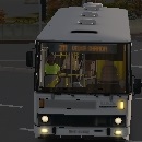 Uživatelský avatar