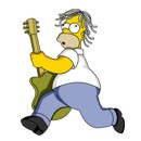 Uživatelský avatar