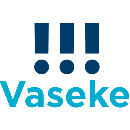 Uživatelský avatar