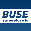 Uživatelský avatar