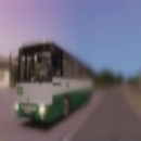 Uživatelský avatar