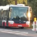 Uživatelský avatar