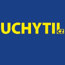 Uživatelský avatar