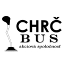 Uživatelský avatar