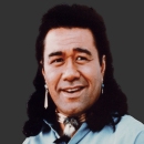 Uživatelský avatar