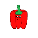 Uživatelský avatar