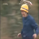 Uživatelský avatar