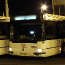 Uživatelský avatar