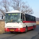 Uživatelský avatar