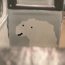 Uživatelský avatar