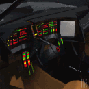 Uživatelský avatar