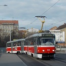 Uživatelský avatar