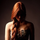 Uživatelský avatar