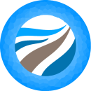 Uživatelský avatar