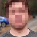 Uživatelský avatar