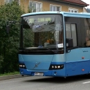 Uživatelský avatar