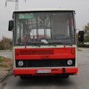 Uživatelský avatar