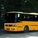 Uživatelský avatar